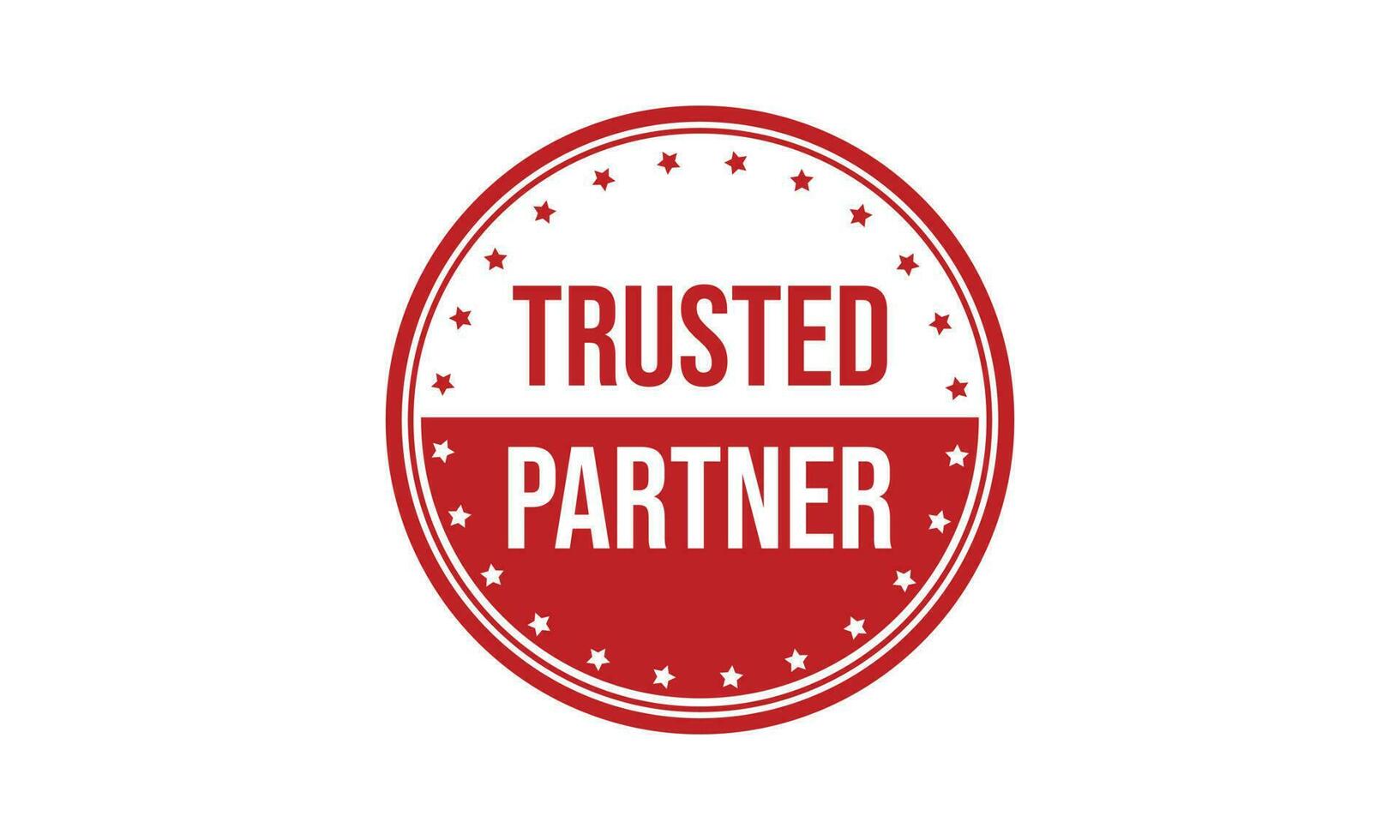 Trusted partner
